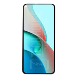 Pantalla Para Xiaomi  Redmi Note 9t Original 