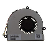 Cooler Cpu Para Dell 15r 17 17r 3521 3721 5521 5535 5721