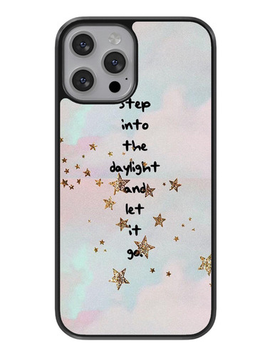 Funda Diseño Para Huawei Tayloor Swift #3