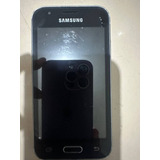 Samsung Galaxy J1 Mini - Não Funciona - Apenas Para Peças