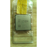 Ryzen 3600x