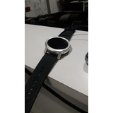 Reloj Motorola Smartwatch 100