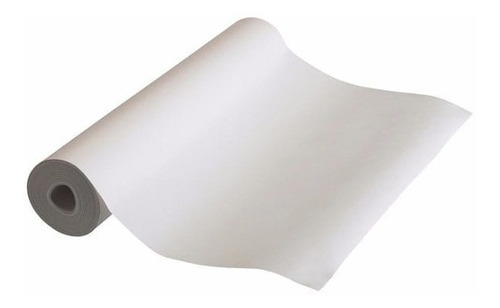 Rollo Papel Manteca Profesional Gastronomico 38cm X 1kg. 