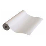 Rollo Papel Manteca Profesional Gastronomico 38cm X 1kg. 