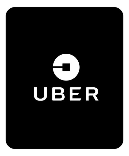 Cartão Pré-pago Presente Uber R$ 75 (r$25 + R$20) Reais 