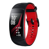 Smartwatch Samsung Gear Fit 2 Pro Reloj Sm-r365