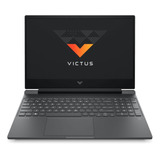 Laptop Gamer Victus I7-12650h 16 Ram 512 Ssd Rtx 3050 Ti