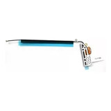 Antena Flex Wifi Compatible iPad 3 / 4 Version Wifi O 3g