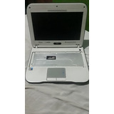 Netbook G3 