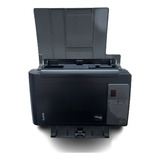 Scanner Kodak I2400 Duplex Com Upgrade