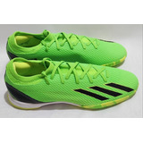 adidas X Speedportal.3 In Indoor 8mx 28cm