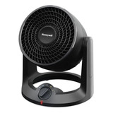 Honeywell Ventilador Y Calentador Personal Turbo Force 2 En 