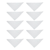  10 Vendajes Triangulares De Emergencia, Vendaje Médico