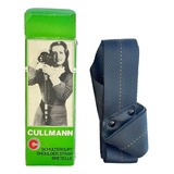 Cullmann - Soporte Colgante Para Cámaras De Fotos Analógicas