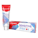 Colgate Sensitive Pro Alivio Inmediato Xtreme Temperatures