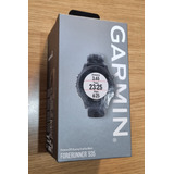 Garmin Forerunner 935 Usado Con Poco Uso