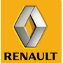 Radiador Renault Clio, Megane Clasic, Senic Sincronico  Renault CLIO