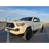 Toyota Tacoma 2019 3.5 Trd Sport At