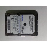 Discos Rígidos Sata Notebook 80 / 120 / 160 / 250 Gbyte