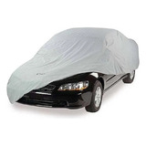 Carpa  Funda Cubre Auto Camioneta Premium Talla M L Xl