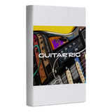 Guitar Rig 7 Pro Full