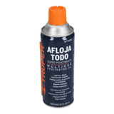 Aflojatodo 400 Ml Truper 13471