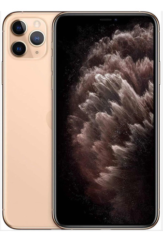 Pantalla iPhone 11 Pro Max