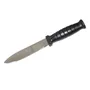 Cuchillo Eskilstuna 443 Hoja 15cm Carbono Con Cabo Plástico | Mismo precio en cuotas