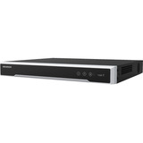 Nvr Hikvision Ds-7616ni-q2/16p 16 Porta Poe