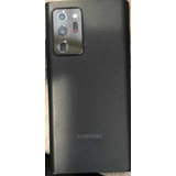 Celular Galaxy Note 20 Ultra