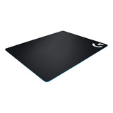 Mouse Pad Gamer Logitech G440 Antideslizante 3mm Serie G