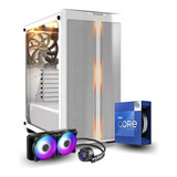 Pc Gamer Intel Core I9 13900k 64gb Ram Hdd 2tb Rtx 4090