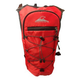 Mochila Chaleco 10lt Galax Montagne Running Ciclismo Trail