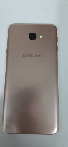 Samsung J4 Core 16gb 