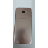 Samsung J4 Core 16gb 