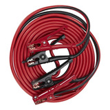 Cables Para Pasar Corriente Viking Calibre 4 20ft