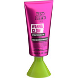 Tigi Bed Head Wanna Glow X 100ml