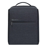 Xiaomi City Backpack 2 Dark Gray