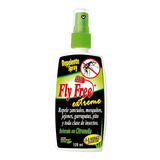 Fly Free Extreme 120 Ml