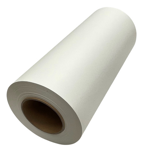 Papel Para Sublimar Plotter Premium Rollo 90grs. 91,4x50mts.