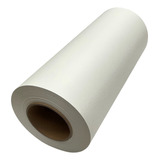 Papel Para Sublimar Plotter Premium Rollo 90grs. 91,4x50mts.