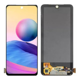 Modulo Pantalla Compatible Xiaomi Note 10 Pro 4g Amoled