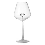 Copa De Vino Integrada Con Diamante, Copa De Cóctel, 800ml