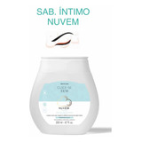 Cuide-se Bem Nuvem Sabonete Íntimo O Boticário 200ml