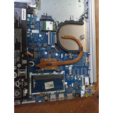 Motherboard Lenovo Ideapad 320-14iap