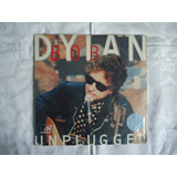 Ld Bob Dylan - Unplugged - Mtv Music Television