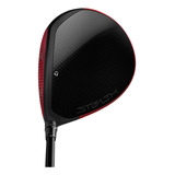 Driver Taylormade Stealth 2 - 10.5 Regular