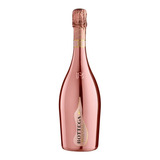 Bottega Gold Rose 750 Ml