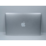 Carcasa Lcd Para Macbook A1465 2015