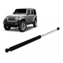 Amortiguador Tras P/ Jeep Grand Cherokee 93/98 /wrangle /01 Jeep Wrangler